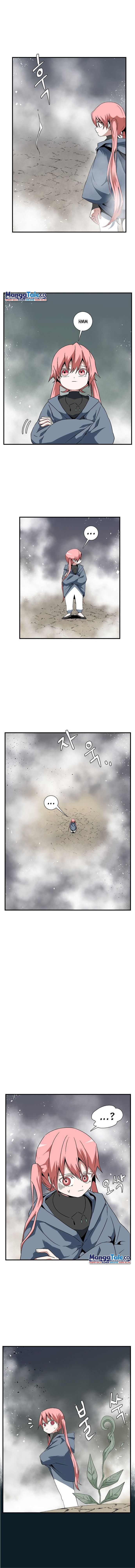 image-komik-one-step-to-the-demon-king-chapter-16-4/14