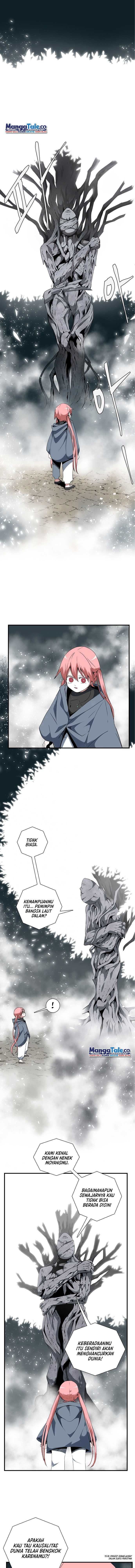 image-komik-one-step-to-the-demon-king-chapter-16-5/14