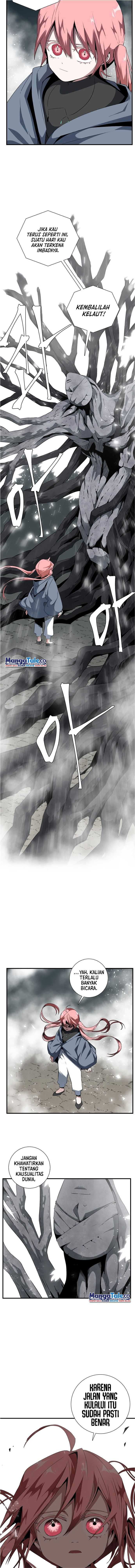 image-komik-one-step-to-the-demon-king-chapter-16-6/14