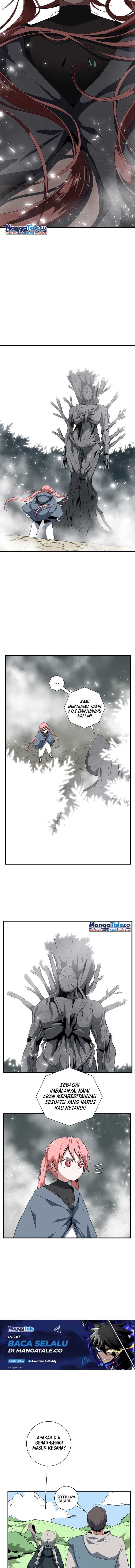 image-komik-one-step-to-the-demon-king-chapter-16-7/14