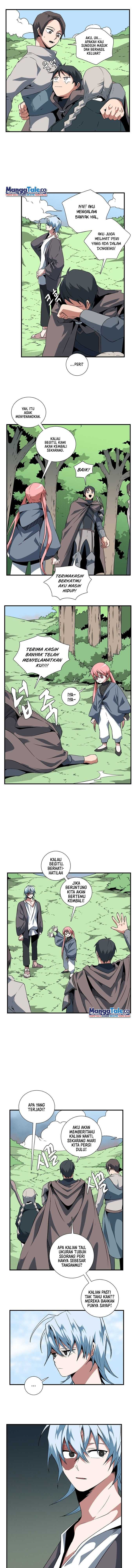 image-komik-one-step-to-the-demon-king-chapter-16-9/14