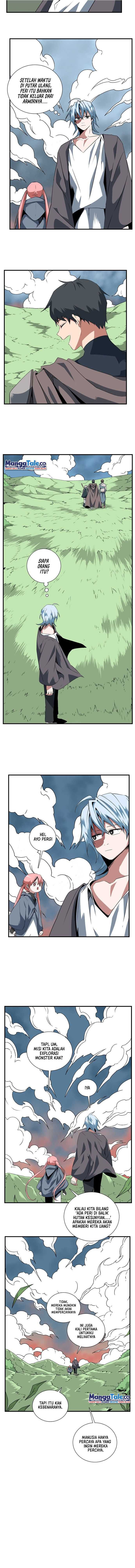 image-komik-one-step-to-the-demon-king-chapter-16-10/14