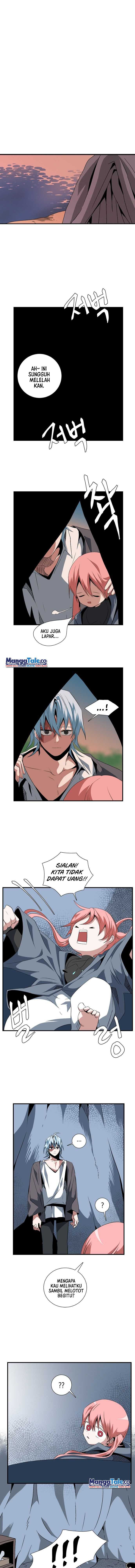 image-komik-one-step-to-the-demon-king-chapter-16-11/14