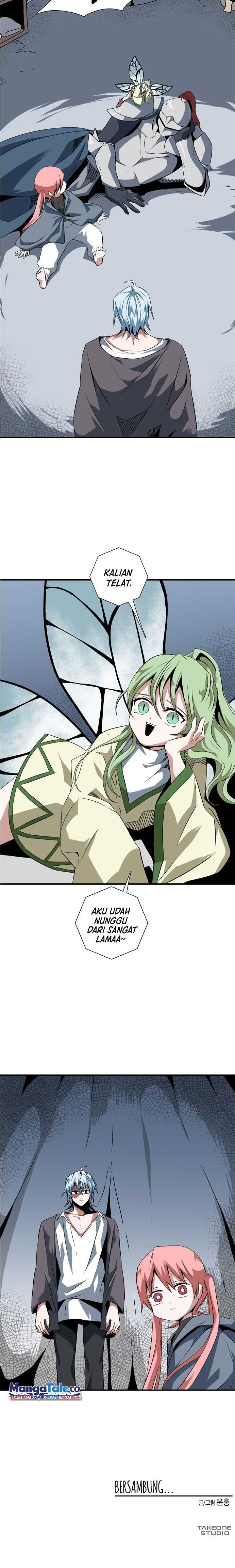 image-komik-one-step-to-the-demon-king-chapter-16-12/14