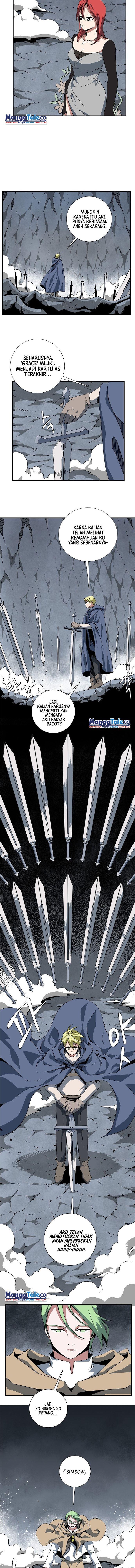 image-komik-one-step-to-the-demon-king-chapter-20-10/13