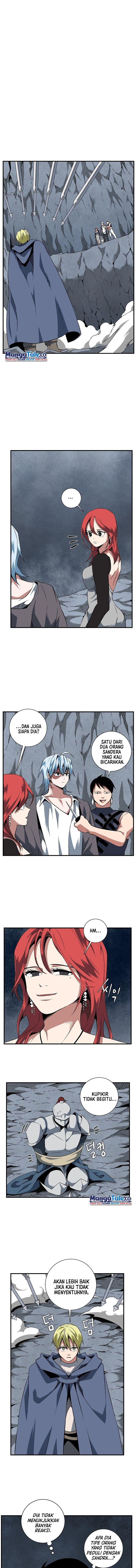 image-komik-one-step-to-the-demon-king-chapter-21-1/13