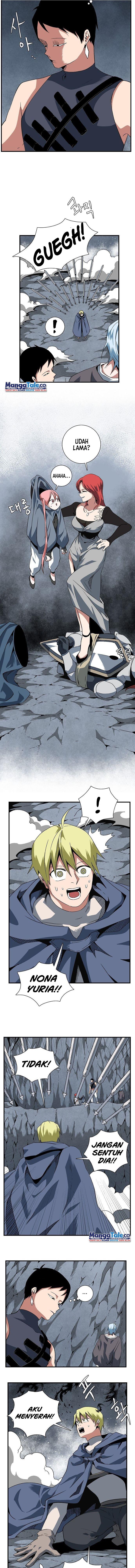 image-komik-one-step-to-the-demon-king-chapter-21-2/13