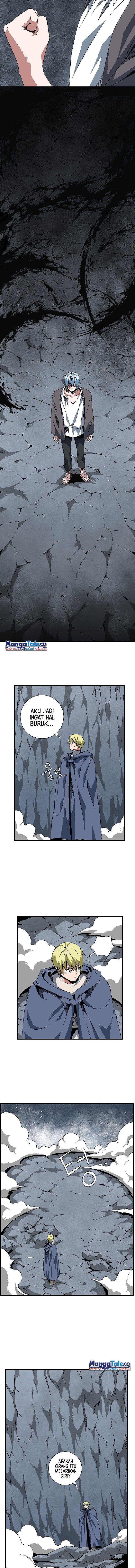 image-komik-one-step-to-the-demon-king-chapter-21-5/13