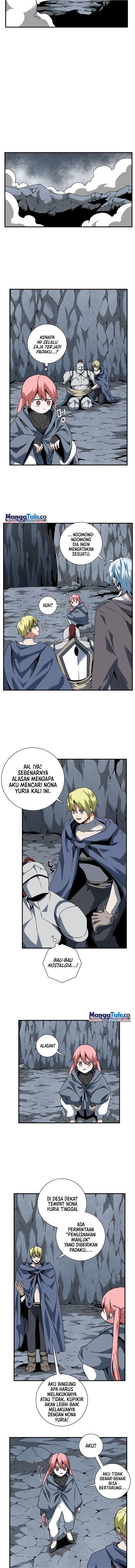 image-komik-one-step-to-the-demon-king-chapter-21-6/13
