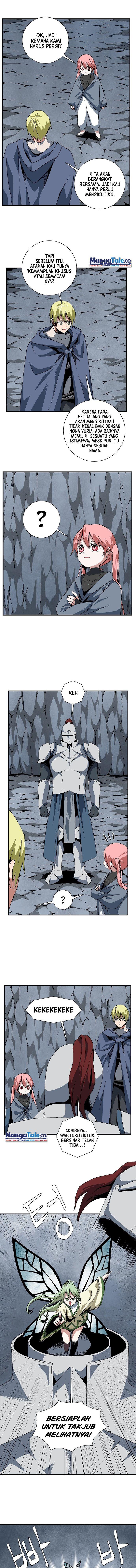 image-komik-one-step-to-the-demon-king-chapter-21-9/13