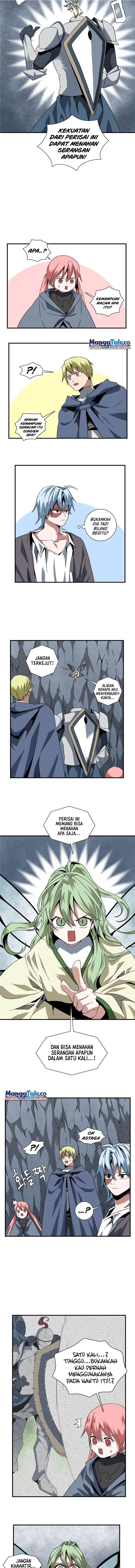 image-komik-one-step-to-the-demon-king-chapter-21-10/13