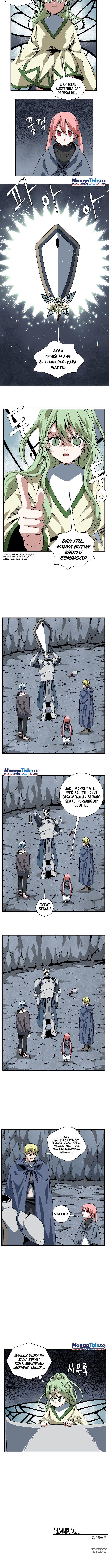 image-komik-one-step-to-the-demon-king-chapter-21-11/13