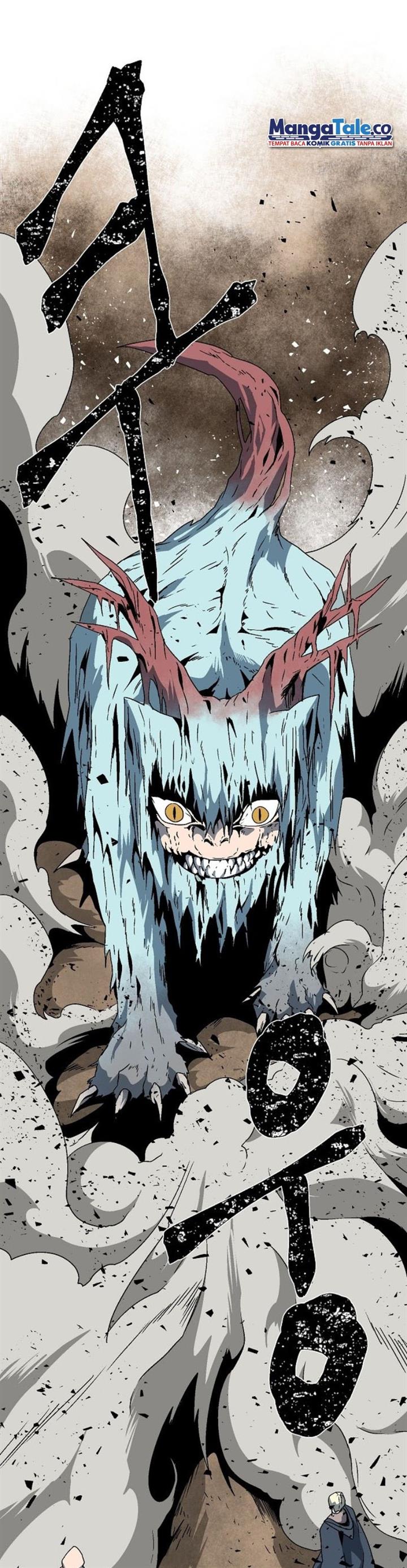 image-komik-one-step-to-the-demon-king-chapter-24-1/40