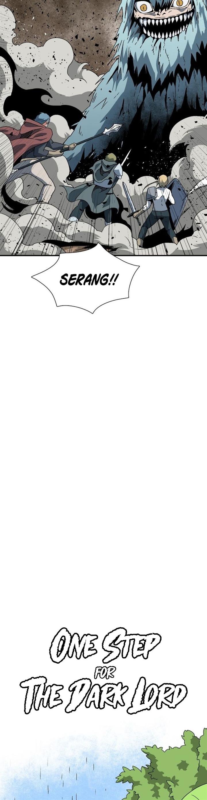image-komik-one-step-to-the-demon-king-chapter-24-4/40