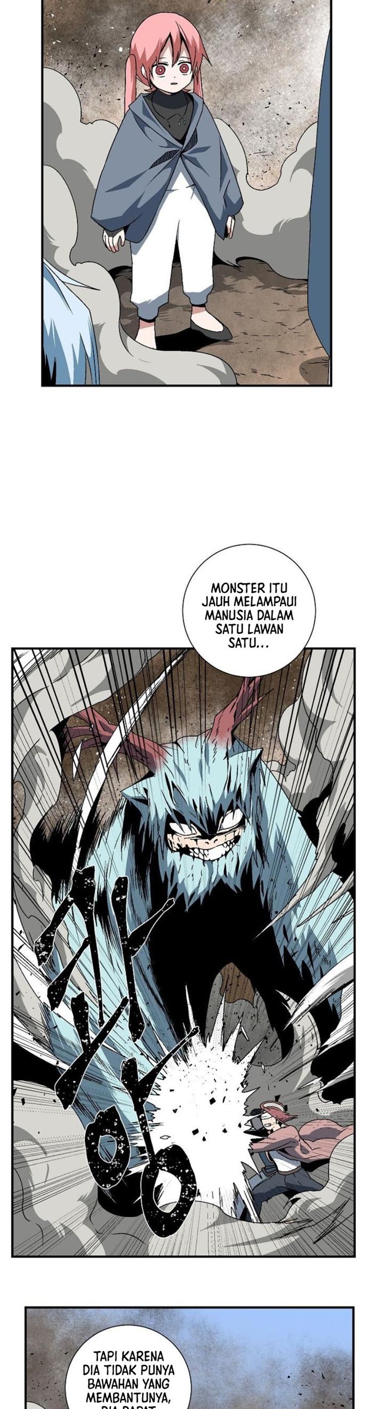 image-komik-one-step-to-the-demon-king-chapter-24-7/40
