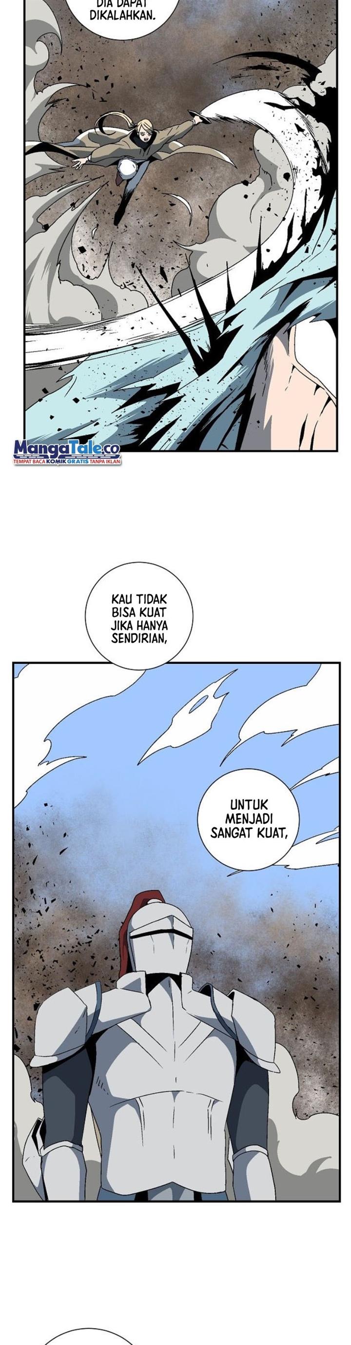 image-komik-one-step-to-the-demon-king-chapter-24-8/40