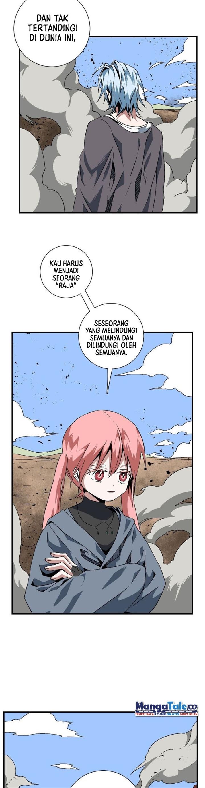 image-komik-one-step-to-the-demon-king-chapter-24-9/40