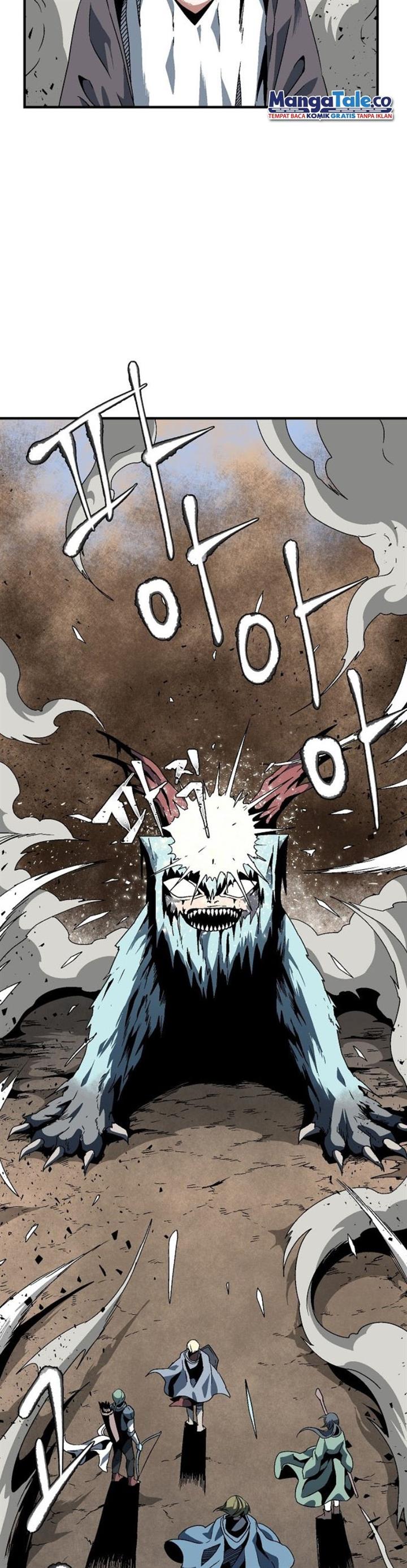 image-komik-one-step-to-the-demon-king-chapter-24-13/40