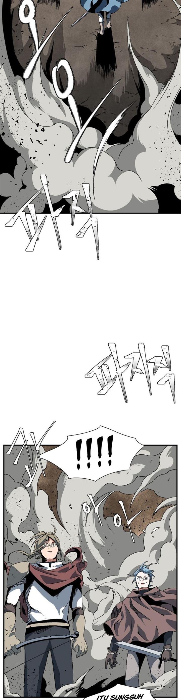 image-komik-one-step-to-the-demon-king-chapter-24-14/40