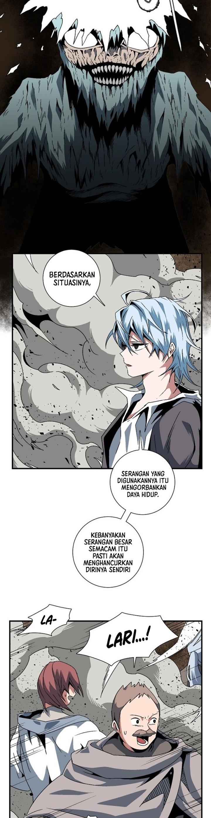 image-komik-one-step-to-the-demon-king-chapter-24-16/40