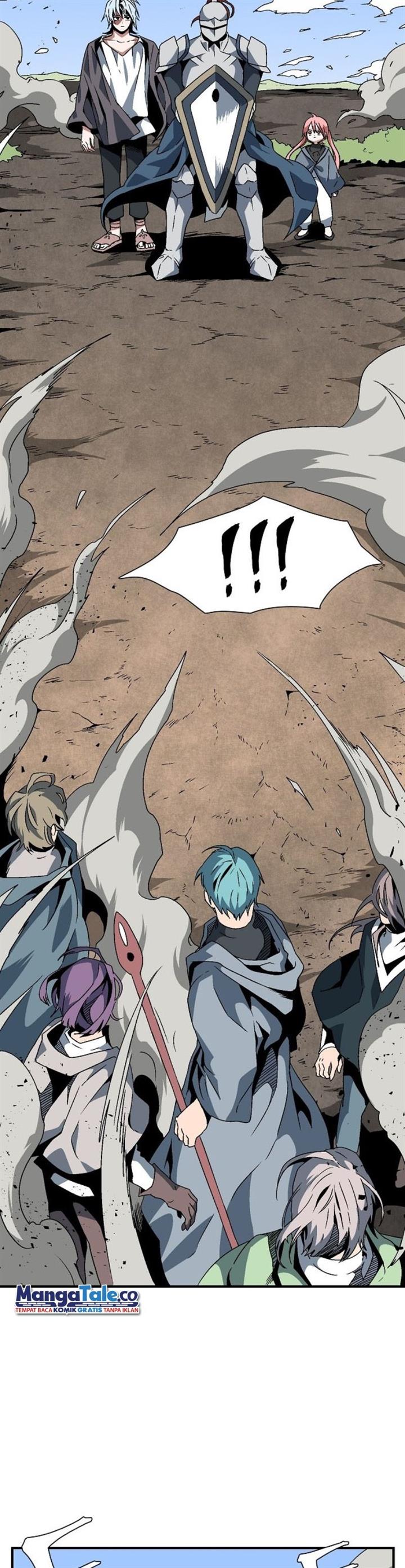 image-komik-one-step-to-the-demon-king-chapter-24-18/40