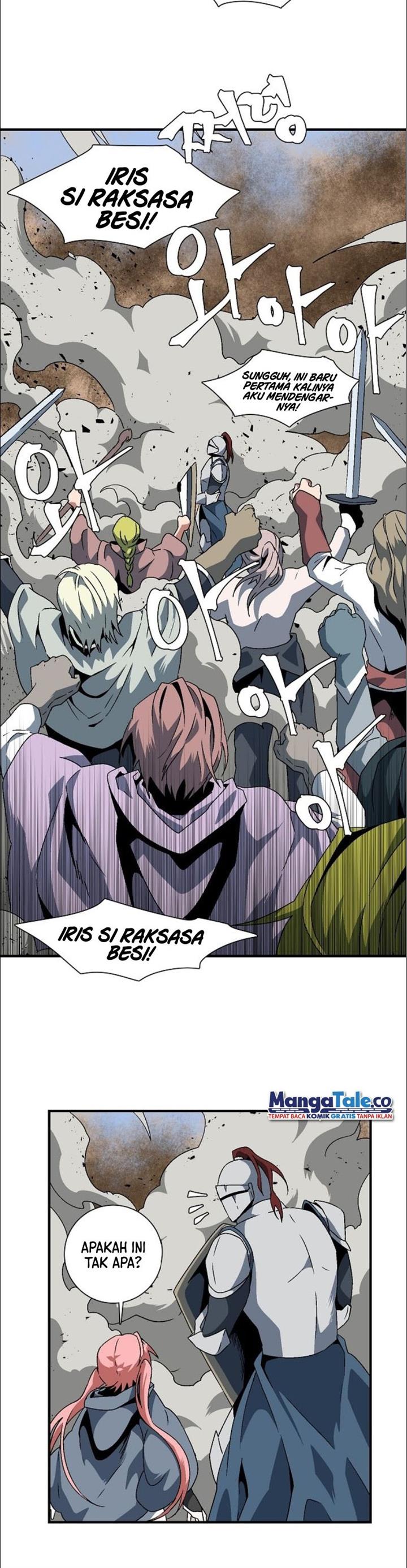 image-komik-one-step-to-the-demon-king-chapter-24-20/40