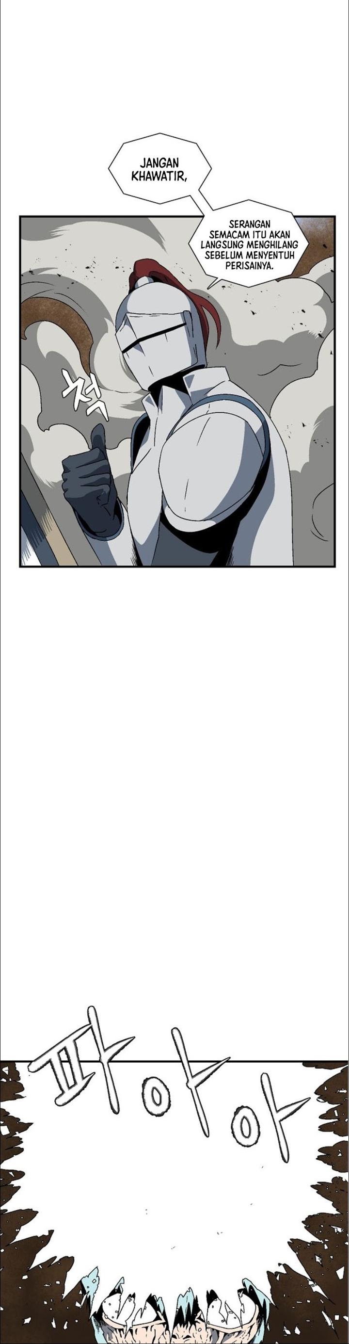 image-komik-one-step-to-the-demon-king-chapter-24-21/40