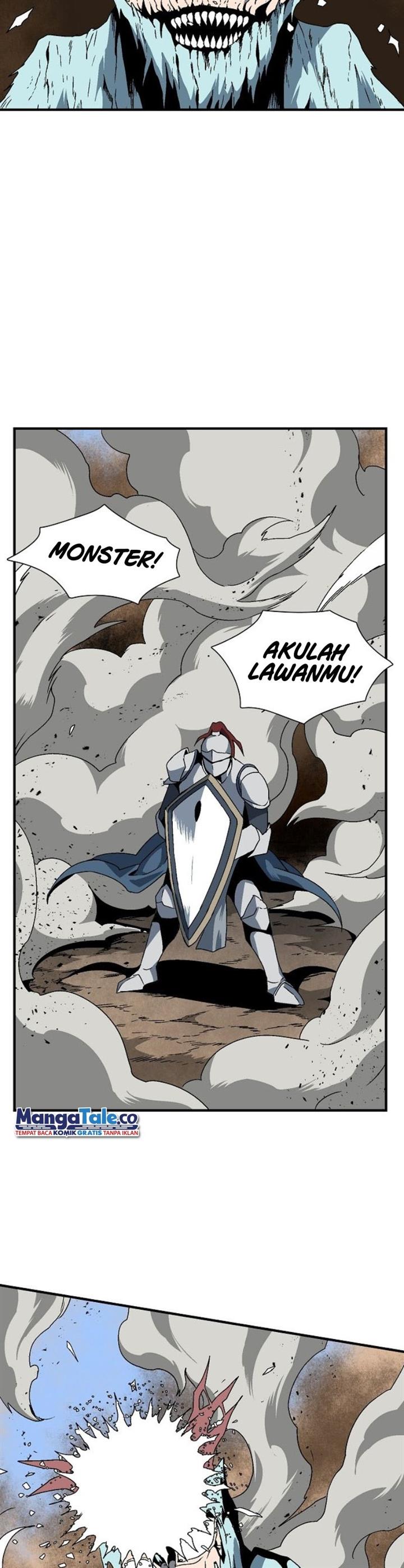 image-komik-one-step-to-the-demon-king-chapter-24-22/40