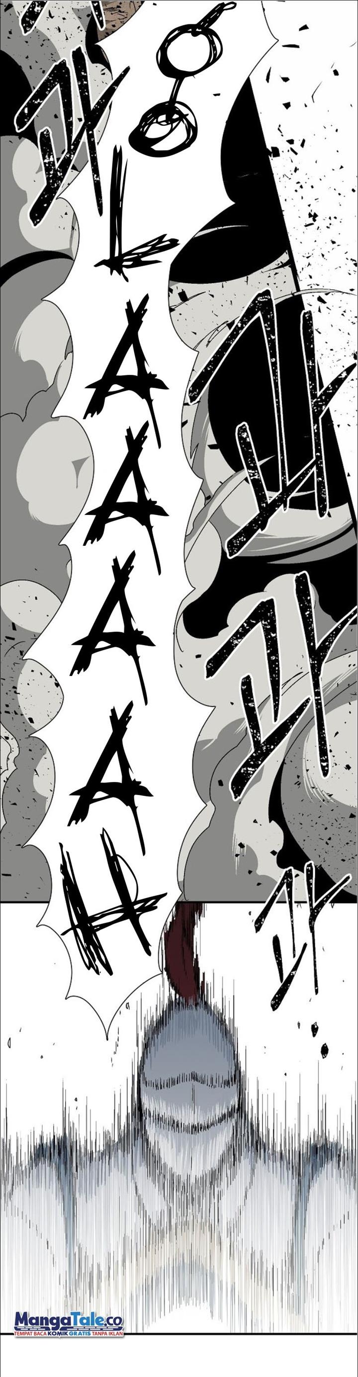 image-komik-one-step-to-the-demon-king-chapter-24-25/40