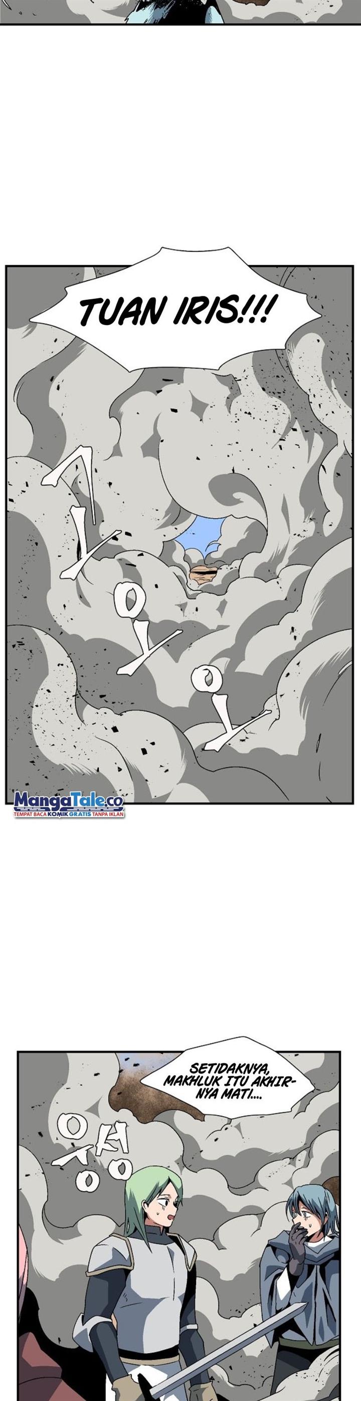 image-komik-one-step-to-the-demon-king-chapter-24-29/40