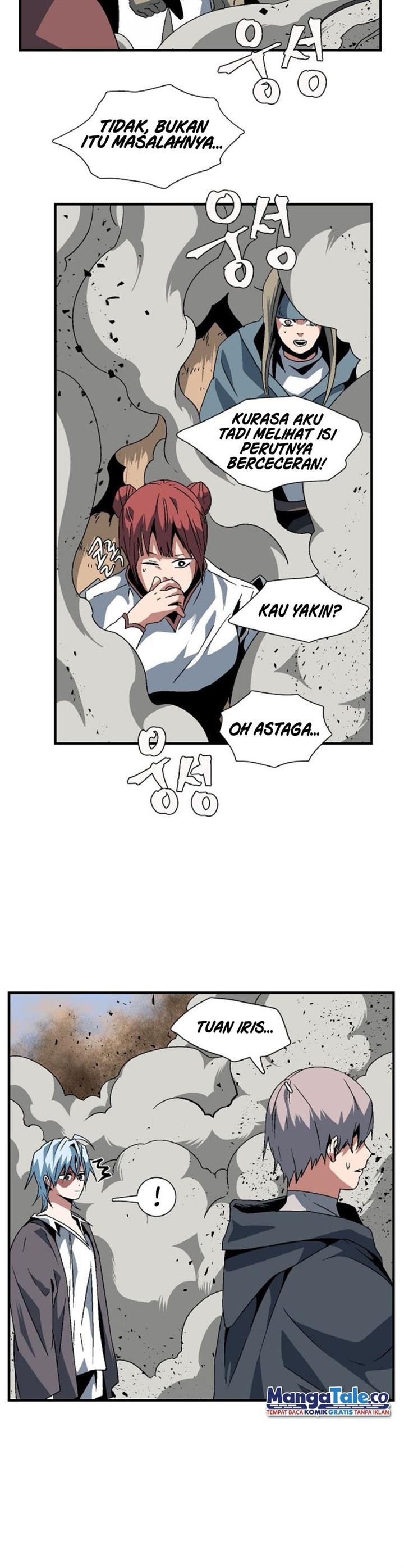 image-komik-one-step-to-the-demon-king-chapter-24-30/40