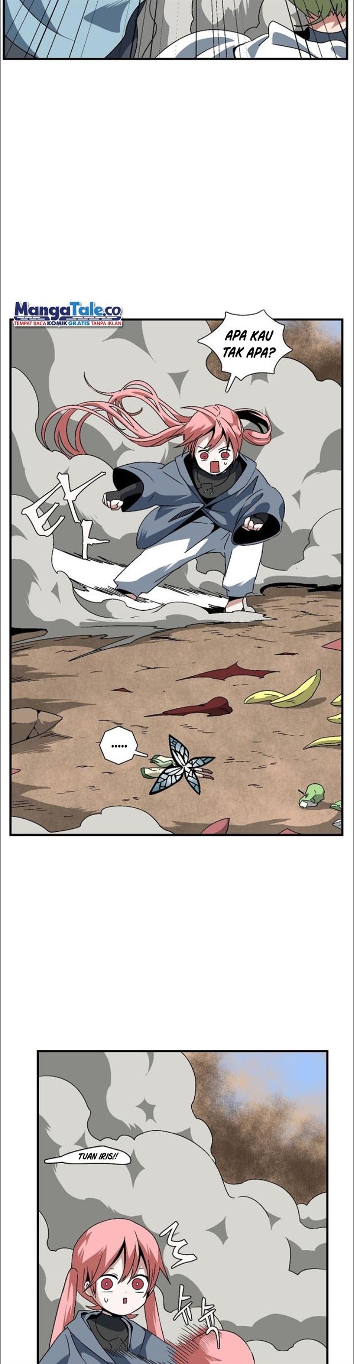 image-komik-one-step-to-the-demon-king-chapter-24-32/40