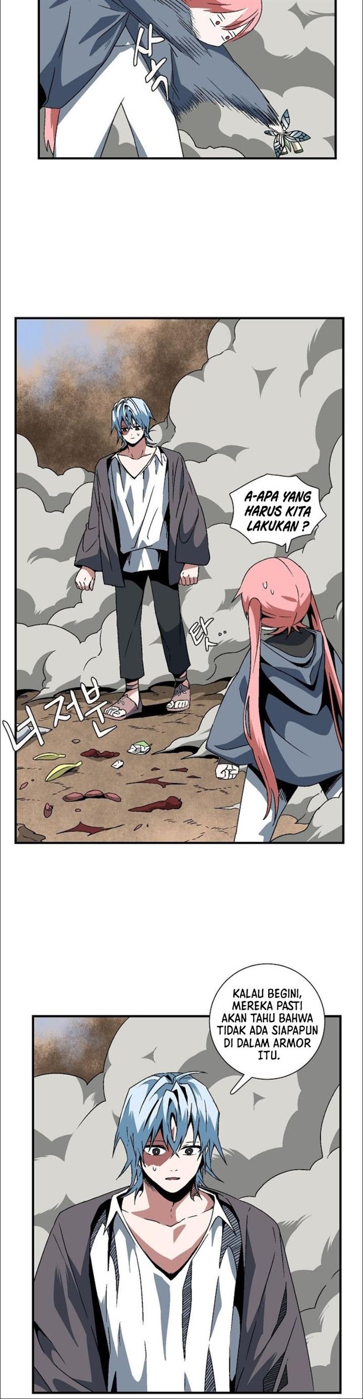 image-komik-one-step-to-the-demon-king-chapter-24-33/40