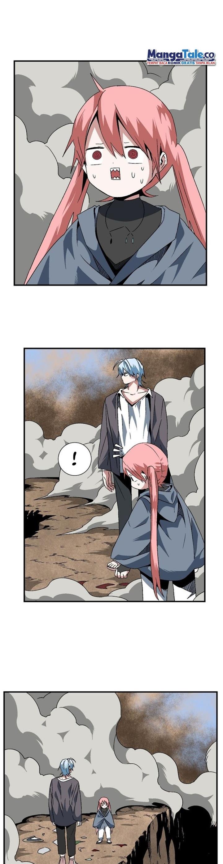 image-komik-one-step-to-the-demon-king-chapter-24-34/40