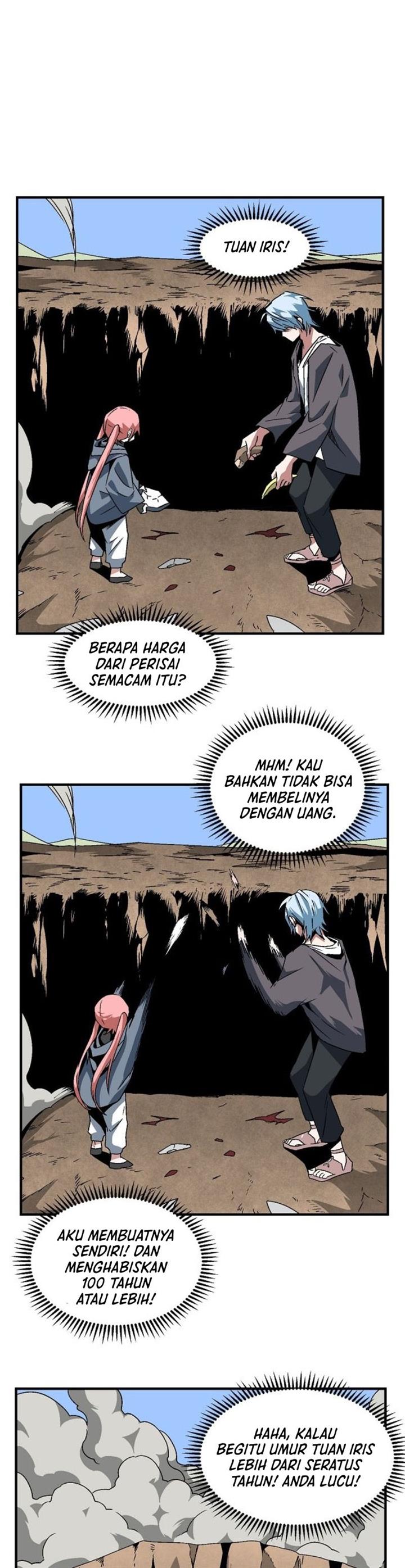 image-komik-one-step-to-the-demon-king-chapter-24-36/40