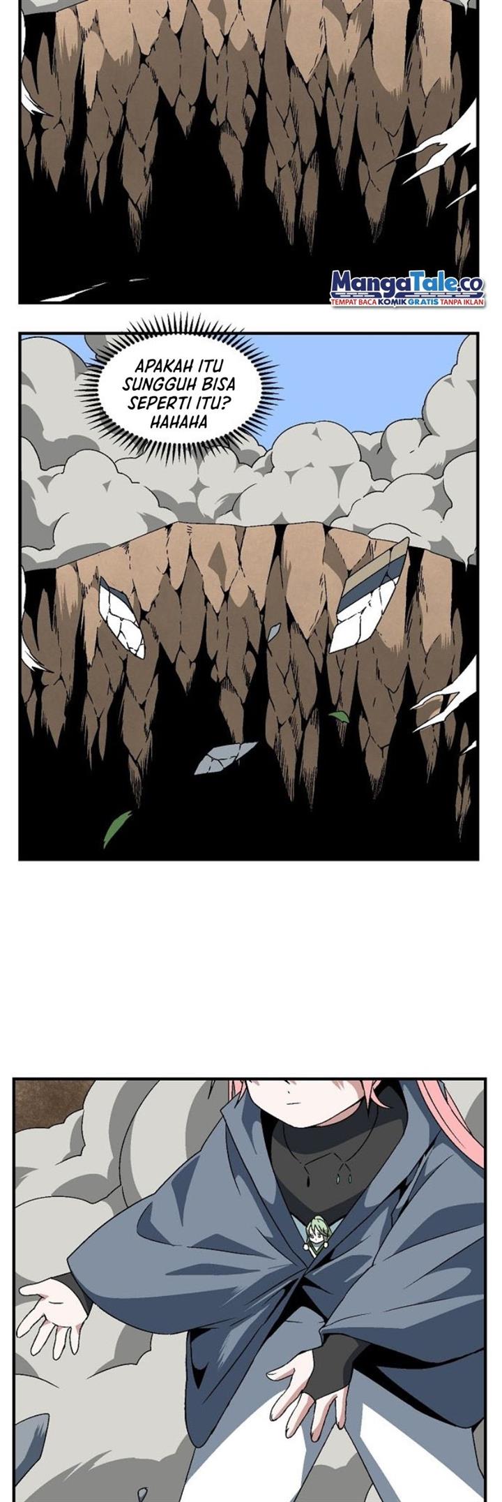 image-komik-one-step-to-the-demon-king-chapter-24-37/40