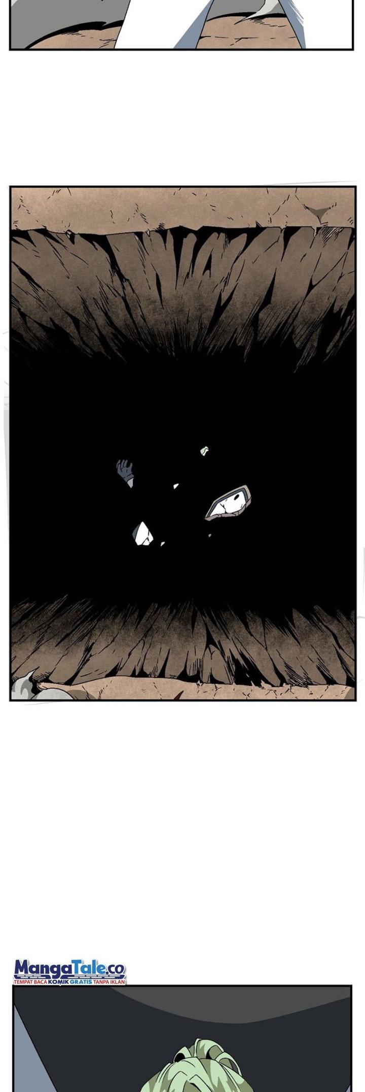 image-komik-one-step-to-the-demon-king-chapter-24-38/40