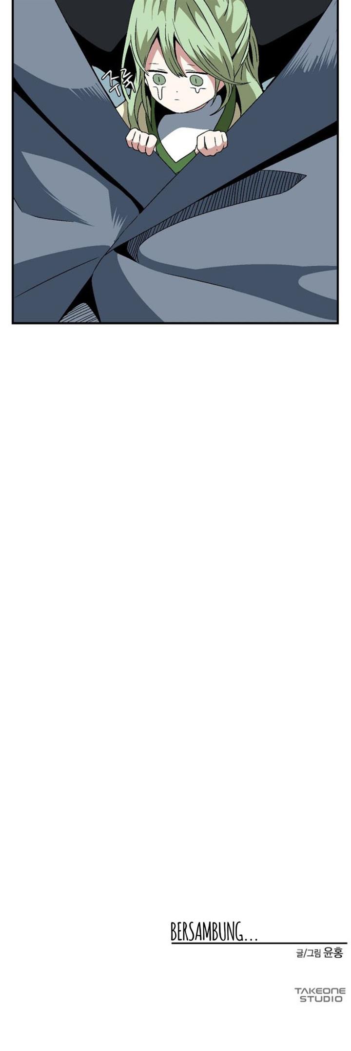 image-komik-one-step-to-the-demon-king-chapter-24-39/40