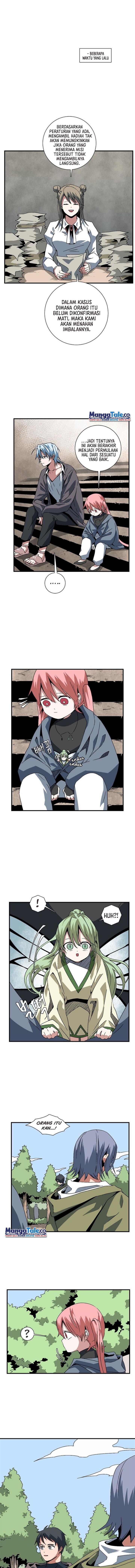 image-komik-one-step-to-the-demon-king-chapter-25-2/11