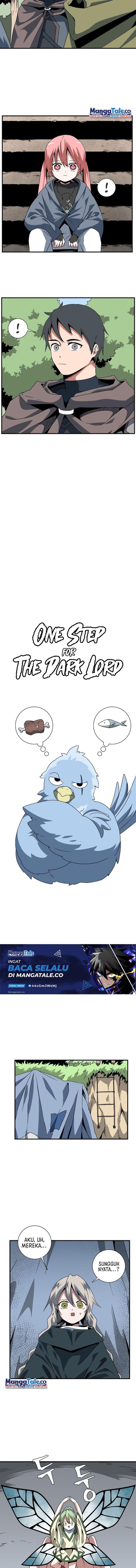 image-komik-one-step-to-the-demon-king-chapter-25-3/11