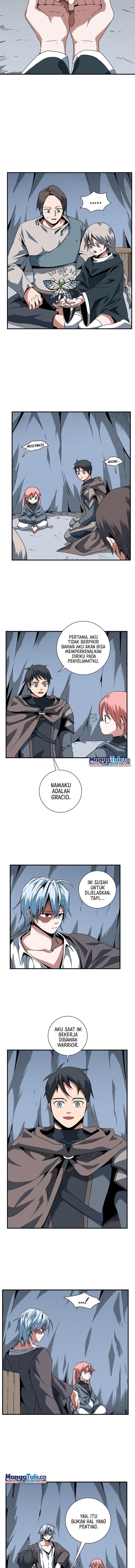 image-komik-one-step-to-the-demon-king-chapter-25-4/11