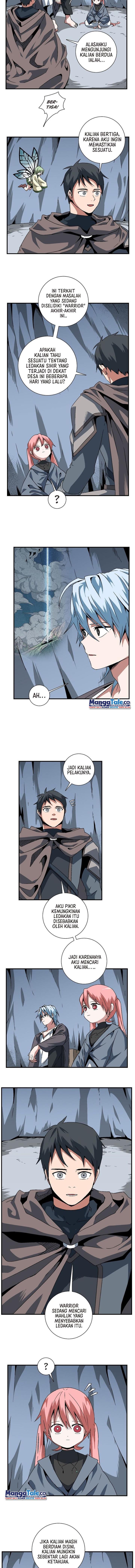 image-komik-one-step-to-the-demon-king-chapter-25-5/11