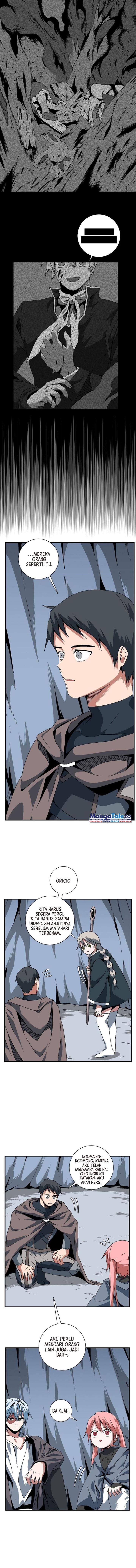 image-komik-one-step-to-the-demon-king-chapter-25-7/11