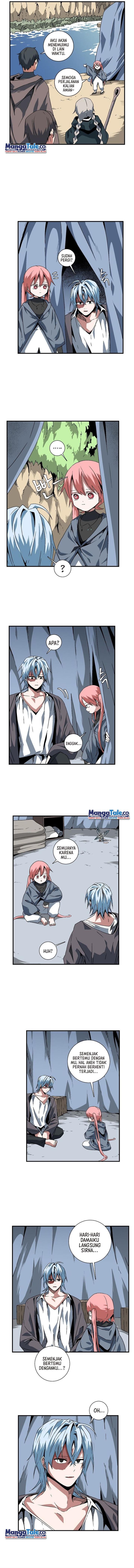 image-komik-one-step-to-the-demon-king-chapter-25-8/11