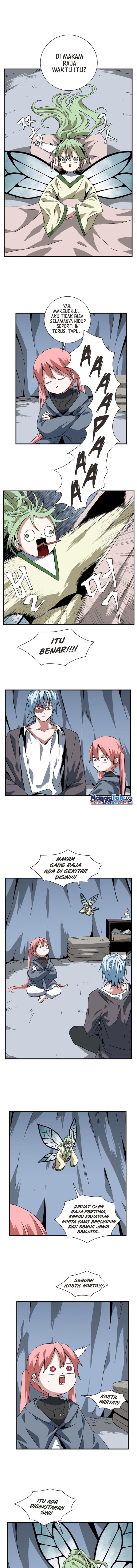 image-komik-one-step-to-the-demon-king-chapter-25-9/11