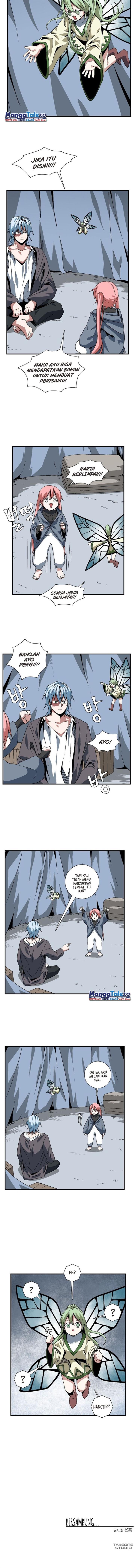 image-komik-one-step-to-the-demon-king-chapter-25-10/11