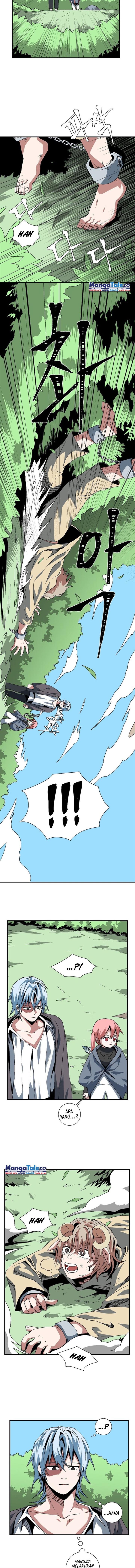 image-komik-one-step-to-the-demon-king-chapter-26-10/13