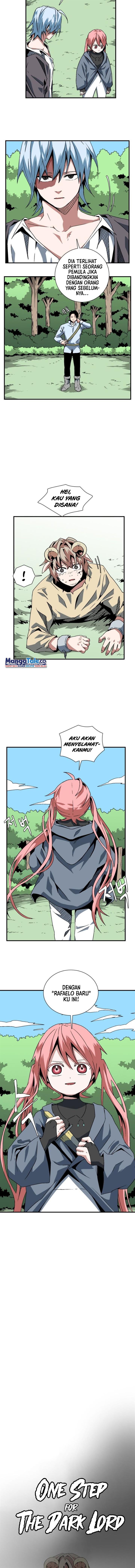 image-komik-one-step-to-the-demon-king-chapter-27-2/13