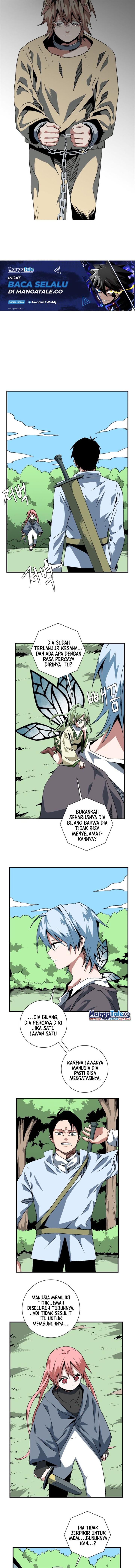 image-komik-one-step-to-the-demon-king-chapter-27-3/13