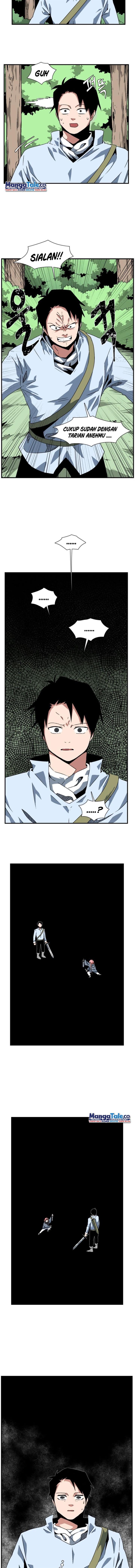 image-komik-one-step-to-the-demon-king-chapter-27-6/13